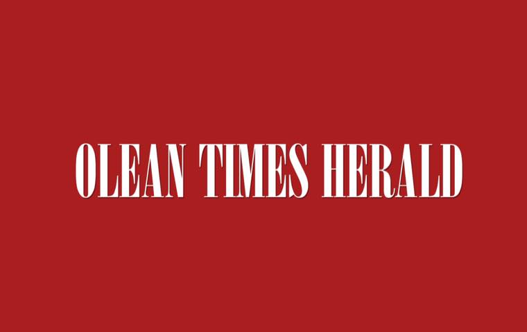 Olean Times Herald - Oil Producers clambake celebrates storied history