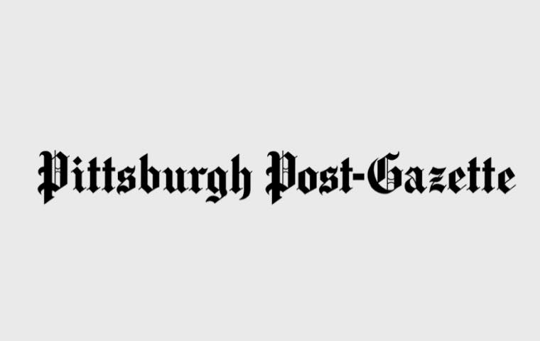 Pittsburgh Post-Gazette Features One of Zefiro Methane’s Subsidiaries in an Article on Orphaned Wells in Pennsylvania